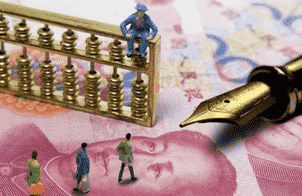 黃金礦工單人版(黃金礦工單人版無敵版安裝)