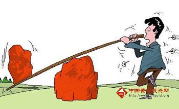 黃金瞳續(xù)集(黃金瞳續(xù)集劇情)