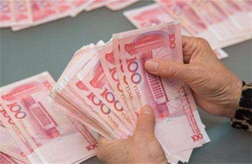 黃金能到金店換錢(qián)嗎(黃金首飾可以到金店換錢(qián)嗎)