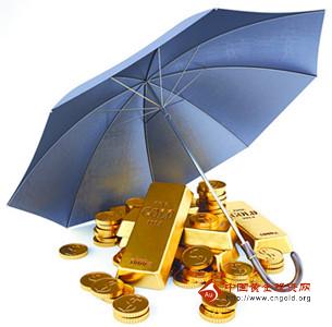 黃金瑪卡價(jià)格(黃金瑪卡價(jià)格12粒圖怎么購買)