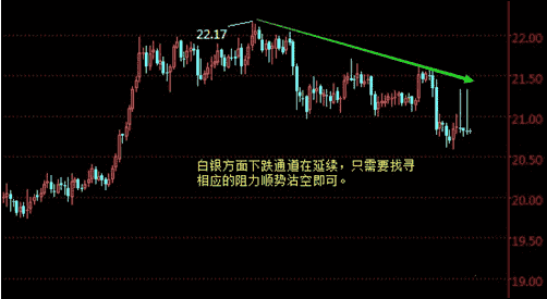 黃金瞳人物(黃金瞳人物簡介全部)