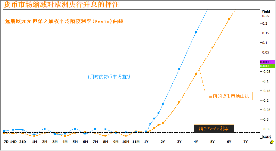 黃金豬蹄做法大全(黃金豬蹄做法大全圖解)