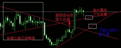 黃金瑪卡是什么藥(金牌瑪卡是什么藥)