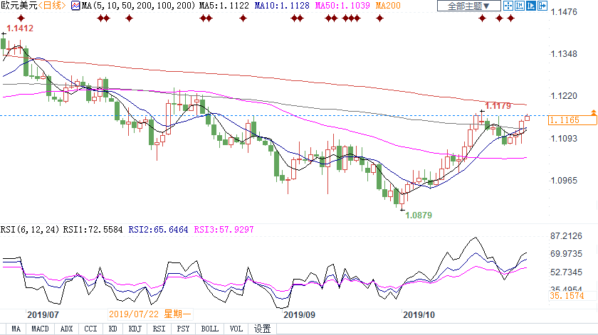 黃金烤瓷牙的價(jià)格(金鈀烤瓷牙價(jià)格)