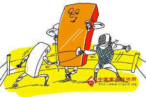 黃金水滴吊墜寓意(水滴形吊墜的寓意是什么)