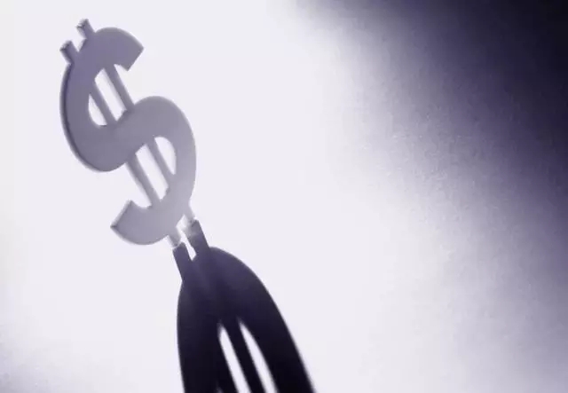 黃金的功能(黃金的功能與主治)