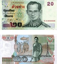 黃金漁場圭賢提到宋茜(黃金漁場宋茜有哪幾期)