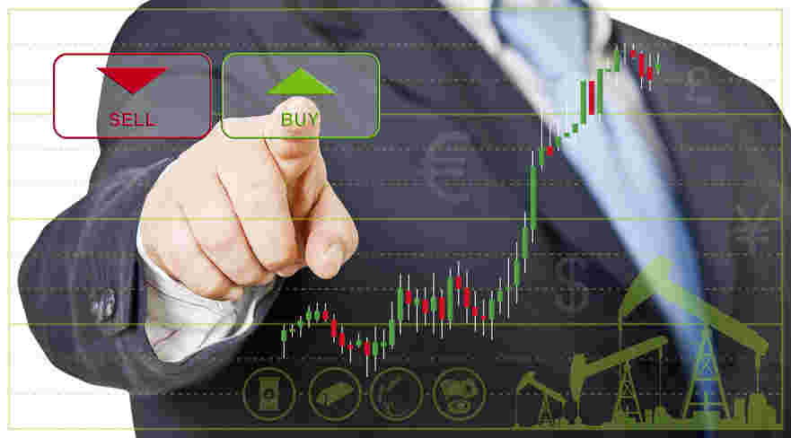 黃金礦工無敵(黃金礦工無敵版有多少關)