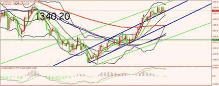 黃金特工1(黃金特工1百度云)