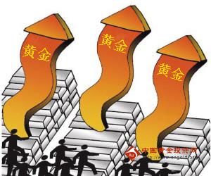 黃金瓜種植技術視頻(黃金瓜如何種植視頻)