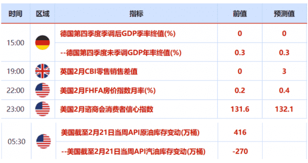 黃金珠(黃金珠子)