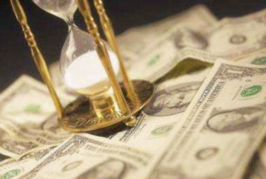 黃金珠寶管理軟件(金銀珠寶首飾管理系統)
