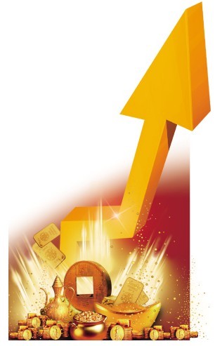 黃金生肖吊墜的寓意(黃金生肖吊墜寓意說法)