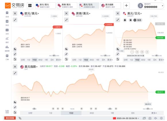 黃金眼在線觀看(黃金眼免費觀看)