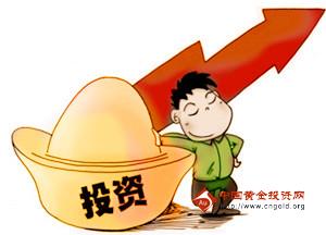 黃金牡蠣有效果嗎(黃金牡蠣片效果怎么樣)