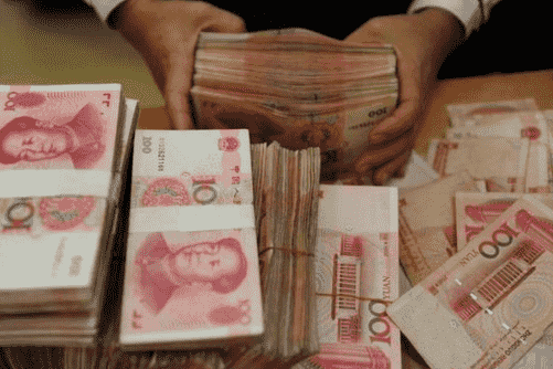 黃金河度假村(黃金河度假村有什么動(dòng)物)