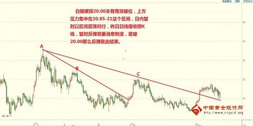 黃金狐貍(黃金狐貍吊墜的寓意以及佩戴禁忌)