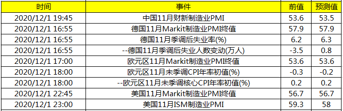 黃金瑪卡多少錢(黃金瑪卡多少錢一盒副作用大嗎)