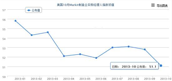 黃金漁場頂點小說(黃金漁場小說百度百科)