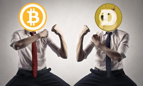 黃金沙拉碗(黃金沙拉碗是韶羞嗎)