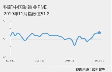 黃金法眼全文免費閱讀(黃金法眼小說)
