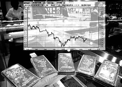 黃金珍珠虎(黃金珍珠虎可以和關刀混養么)