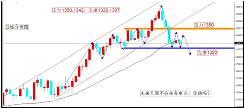 黃金砂糖(黃金砂糖是什么)