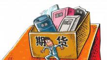 黃金甲ktv(福州黃金甲KTV)