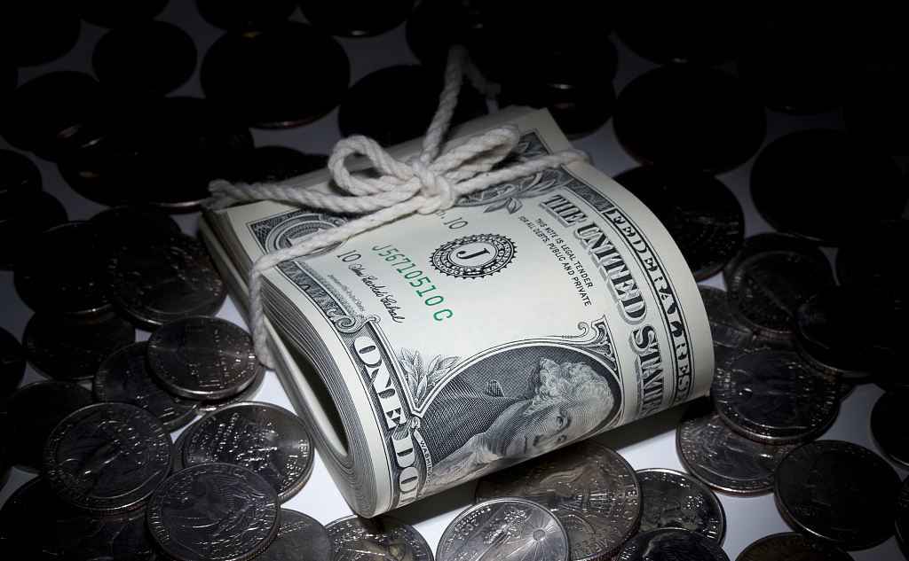 黃金期貨實物交割(黃金期貨實物交割多少公斤起)
