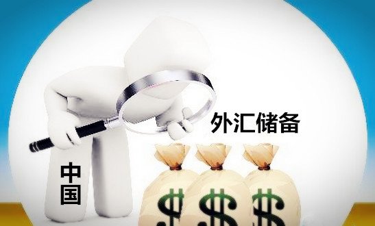 黃金比基尼(黃金比基尼鎧甲)