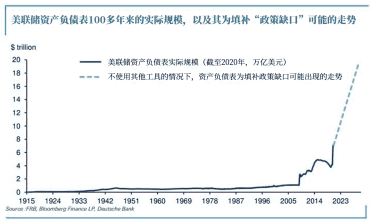 黃金棒按摩膏使用步驟(黃金棒按摩膏使用步驟圖)