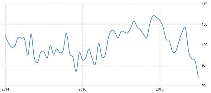 黃金棒什么時候用(黃金棒干嘛用的)