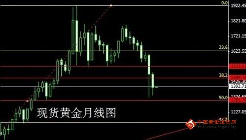 黃金海馬拖拉機(黃金海馬拖拉機價格)