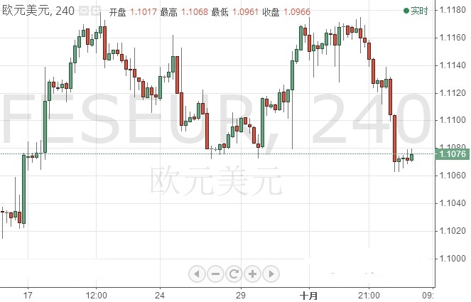 黃金樹有多少品種(黃金樹有多少品種圖片)