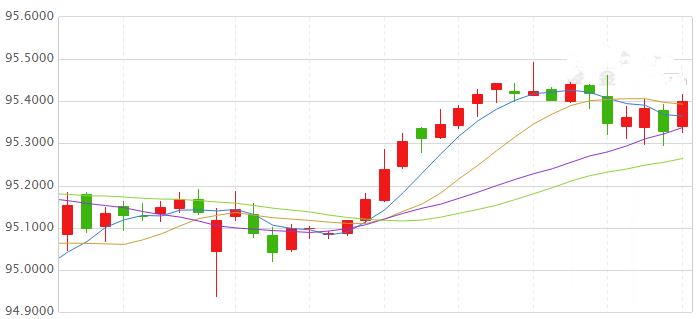 黃金梨什么時候成熟(黃金梨什么時候成熟季節)