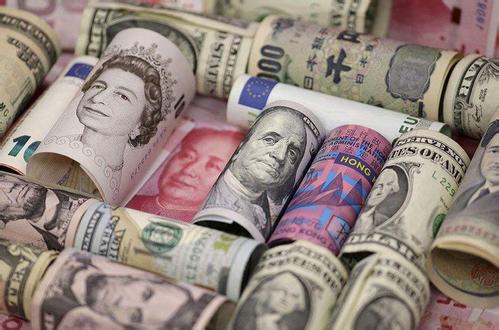 黃金檢測分析儀(檢測黃金的儀器)