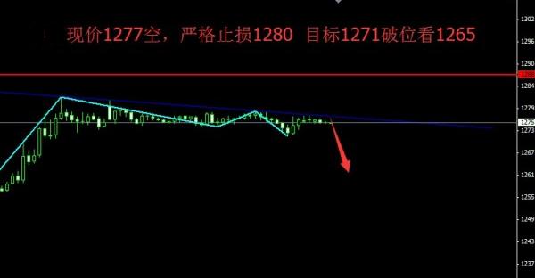黃金海岸游戲下載(黃金海岸游戲下載手機版)