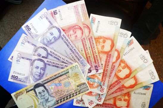 黃金有四個九的嗎(古法黃金有四個九的嗎)