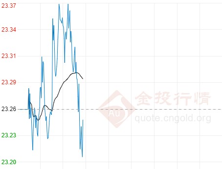黃金梨苗(黃金梨苗哪里正規(guī))