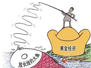 黃金王攝影(黃金王攝影師綠洲舞娘無圣光)