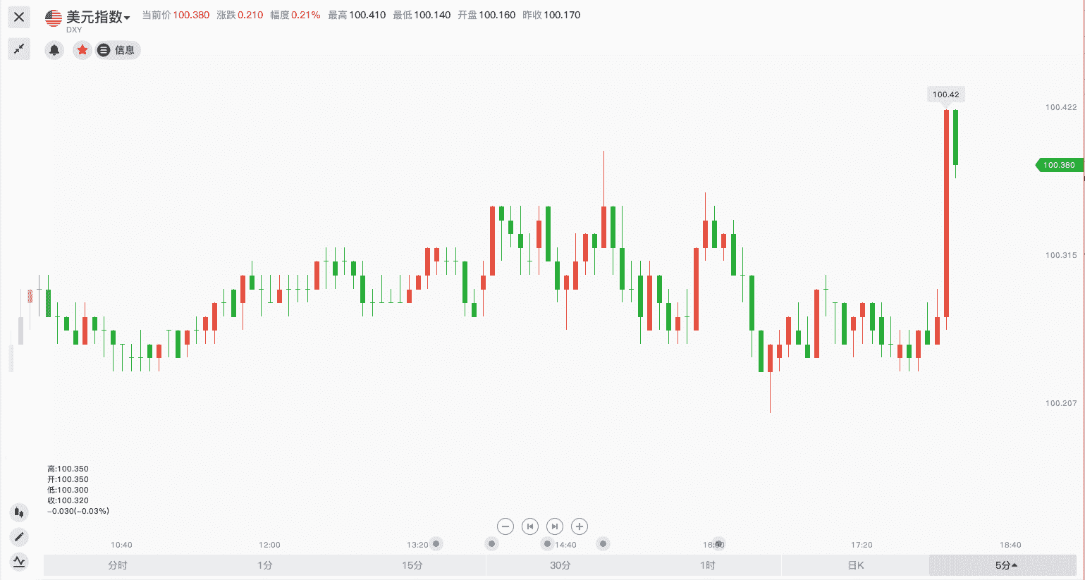 黃金棒香港和日本區(qū)別(日本黃金棒的功效與作用)