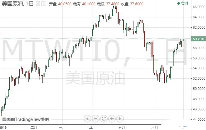 黃金獵人電影(黃金獵人電影)