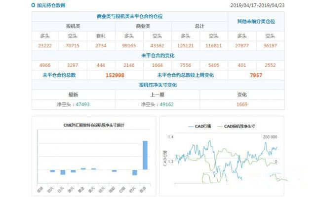 黃金漢堡的做法(黃金漢堡的做法大全)
