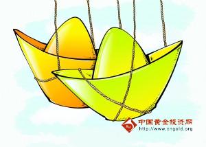 黃金棒換電池(黃金棒換電池視頻教程)