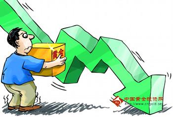 黃金杜蠣(黃金杜蠣多肽片怎么樣)