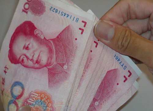 黃金滿地十字繡圖片多少錢(十字繡黃金滿地掛在哪里合適)