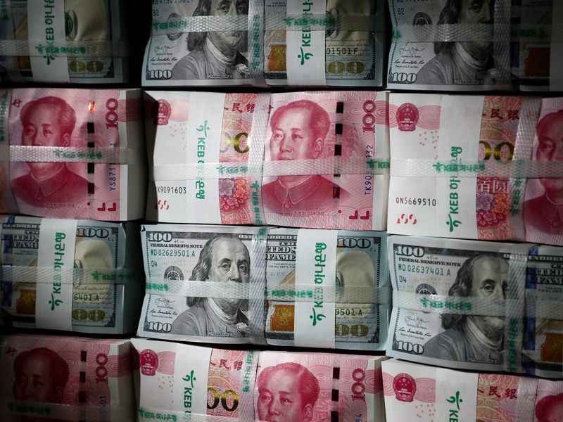 黃金現貨交易平臺app(黃金現貨交易平臺是干什么的)