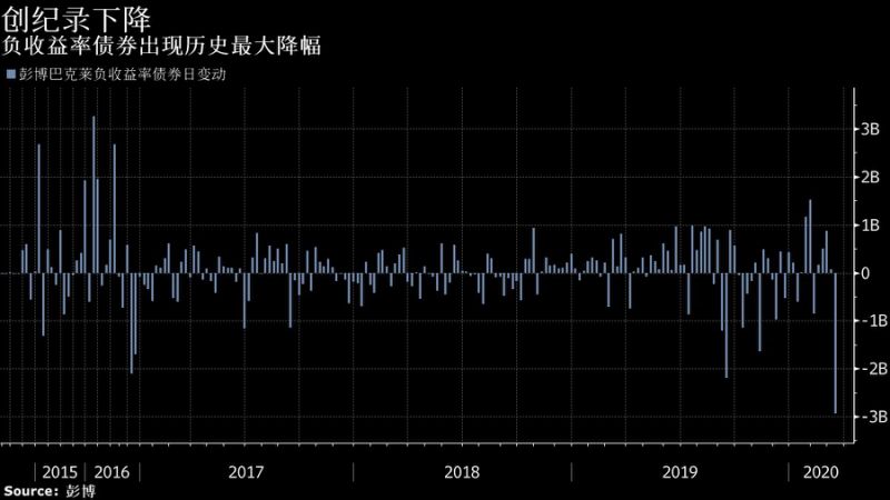 黃金柚的特點(diǎn)(黃金柚是什么)
