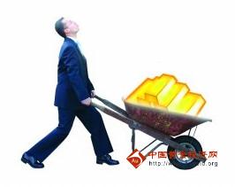 黃金棒和refa選哪一個(黃金棒到底有沒有用)