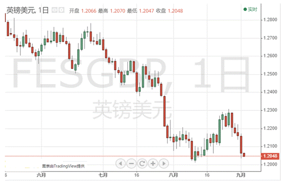 黃金棺材運(yùn)僵尸的電影(黃金棺材里面的僵尸)